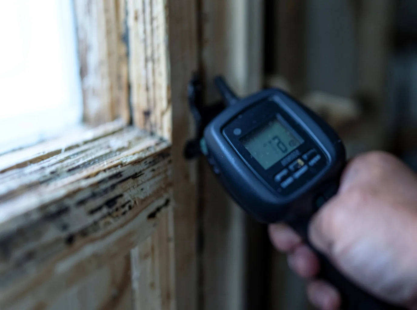 Water Damage Restoration Barlow, KY FAQs